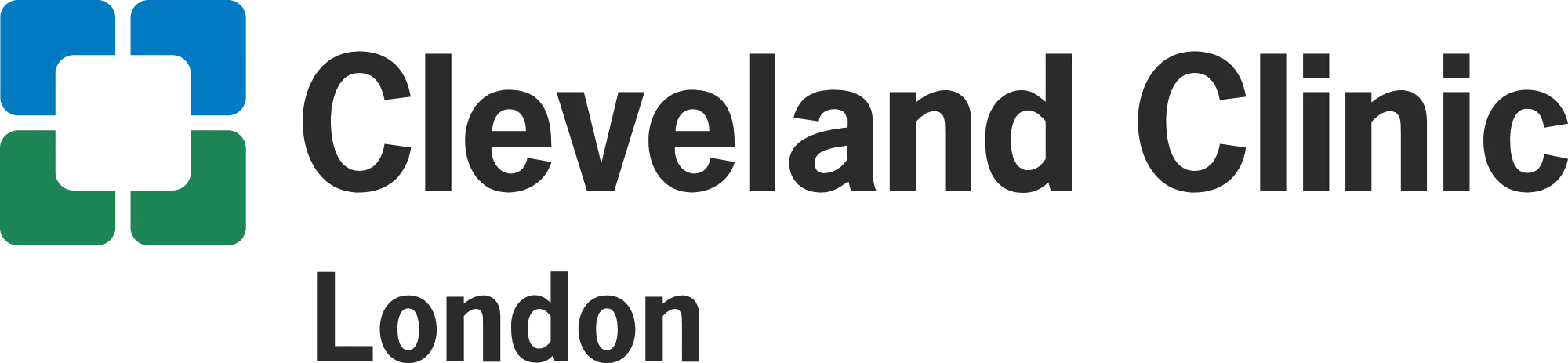 Cleveland Clinic London
